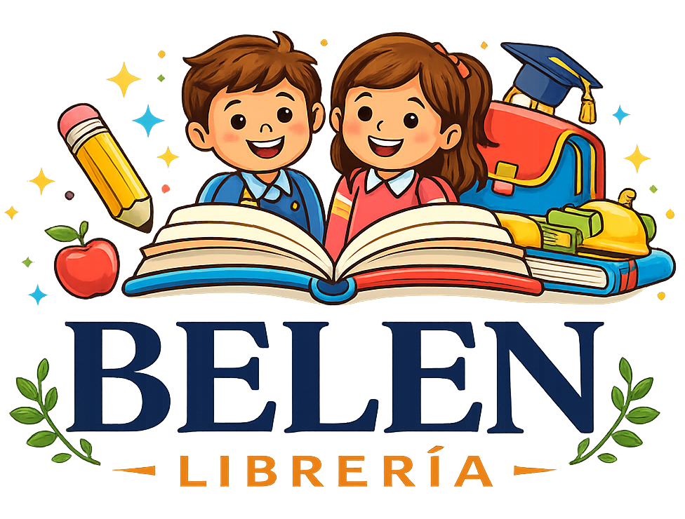 Librería Belen